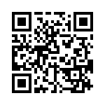 PCF14JT200R QRCode