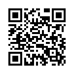 PCF14JT20R0 QRCode