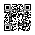 PCF14JT22K0 QRCode