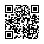 PCF14JT22M0 QRCode