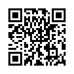 PCF14JT2K20 QRCode