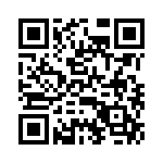 PCF14JT2R00 QRCode