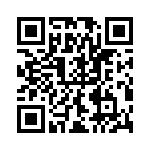 PCF14JT30R0 QRCode