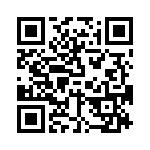 PCF14JT330K QRCode