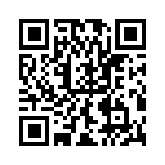 PCF14JT33K0 QRCode