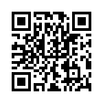 PCF14JT33R0 QRCode