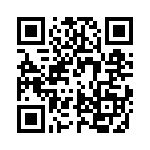 PCF14JT390K QRCode