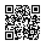 PCF14JT39K0 QRCode