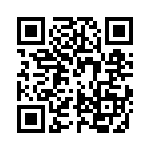 PCF14JT3K30 QRCode