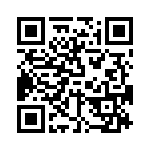PCF14JT3K60 QRCode