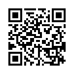 PCF14JT3K90 QRCode