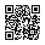 PCF14JT3R30 QRCode