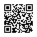 PCF14JT470K QRCode