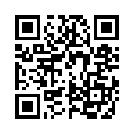 PCF14JT470R QRCode