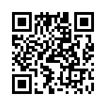 PCF14JT4K30 QRCode