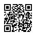 PCF14JT4M30 QRCode