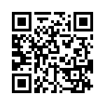 PCF14JT4M70 QRCode