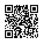 PCF14JT4R30 QRCode