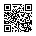 PCF14JT4R70 QRCode
