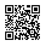 PCF14JT560R QRCode