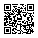 PCF14JT5M10 QRCode