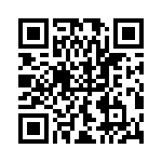 PCF14JT7K50 QRCode