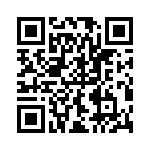 PCF14JT820K QRCode