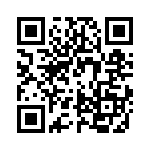 PCF14JT820R QRCode