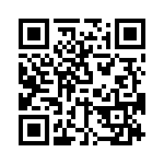 PCF14JT8K20 QRCode