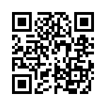 PCF14JT8R20 QRCode