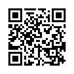 PCF14JT9K10 QRCode