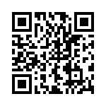 PCF1A150MCL1GB QRCode