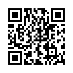 PCF1A151MCL6GS QRCode