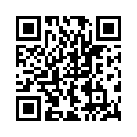 PCF1A470MCL1GS QRCode