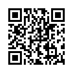 PCF1A560MCL4GB QRCode