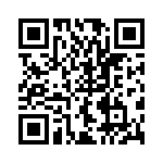 PCF1C151MCL1GS QRCode