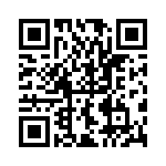 PCF1C221MCL1GS QRCode