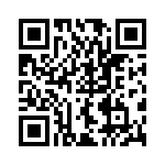 PCF1C390MCL1GS QRCode