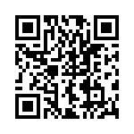 PCF1C390MCL4GB QRCode