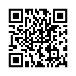 PCF1C820MCL1GS QRCode