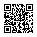 PCF1D101MCL1GS QRCode