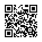 PCF1D151MCL1GS QRCode