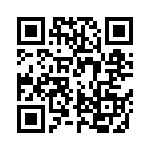 PCF1D820MCL1GS QRCode