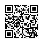 PCF1E6R8MCL1GS QRCode