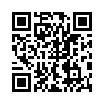 PCF1JT10R0 QRCode