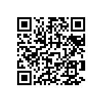 PCF2119FU-2-F2Z QRCode