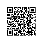 PCF2119RU-2DB-2Z QRCode