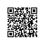 PCF2119SU-2-F2Z QRCode