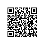 PCF2120U-10AA-1-00 QRCode