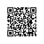 PCF2123TS-1-112 QRCode